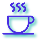 Icon-Coffee